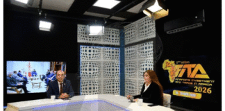 Investissements en Afrique : les secteurs clés identifiés par le TABC pour 2025