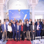 Plus de 18.000 chercheurs d’emploi accompagnés : le CORP dévoile ses nouvelles ambitions pour 2026