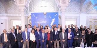 Plus de 18.000 chercheurs d’emploi accompagnés : le CORP dévoile ses nouvelles ambitions pour 2026