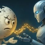 Wikipédia : l’IA menace-t-elle la plus grande encyclopédie du web ? Wikipédia IA