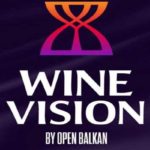 Wine Vision by Open Balkan : la Tunisie met en avant son terroir
