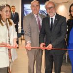 Air France inaugure ses nouveaux locaux aux Berges du Lac à Tunis et annonce ses nouveautés pour la saison hiver 2025-2026