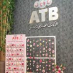 Sensibiliser et agir : l’ATB renouvelle son engagement pour l’Octobre Rose