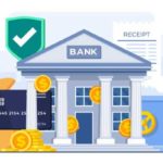 DOSSIER [ Secteur Bancaire : 4,2 millions de transactions réalisées par les établissements de paiement en 2024, selon la BCT