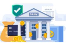 BCT : forte concentration du secteur bancaire, les 8 premières banques contrôlent plus des trois-quarts de l’activité