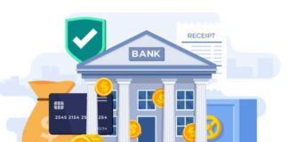 DOSSIER | Secteur Financier : forte concentration du secteur bancaire, les 8 premières banques contrôlent plus des trois-quarts de l’activité