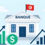 DOSSIER | Secteur Financier : Crédits, dépôts et portefeuille-titres, évolutions 2024 des banques résidentes