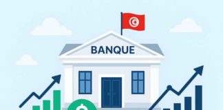 DOSSIER | Secteur Financier : Crédits, dépôts et portefeuille-titres, évolutions 2024 des banques résidentes