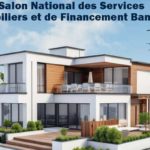 BEITY EXPO 2026 : la vitrine tunisienne de l’immobilier et des solutions de financement