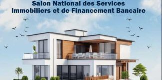 BEITY EXPO 2026 : la vitrine tunisienne de l’immobilier et des solutions de financement