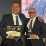 Textile tunisien : quelles entreprises ont été récompensées en 2025 ?