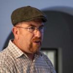 Exposition à Hammamet : l’artiste algérien Méziane Boussaid explore mémoire et matière