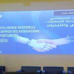Ifeda à Tunis : opportunités et défis de l’IA pour les associations et la cybersécurité