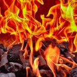 Monoxyde de carbone : quelles mesures préventives adopter ?