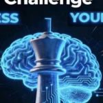 Tunisie : le hackathon “CHESS YOUR IA” de l’ESCT met les étudiants au défi de créer des solutions IA innovantes