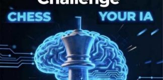 Tunisie : le hackathon “CHESS YOUR IA” de l’ESCT met les étudiants au défi de créer des solutions IA innovantes