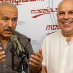 Loi des finances 2026 : de la dette à la dignité, quelle voie pour la Tunisie ? Essammari et Chkoundali analysent