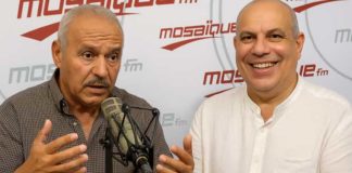 Loi des finances 2026 : de la dette à la dignité, quelle voie pour la Tunisie ? Essammari et Chkoundali analysent
