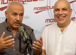 Loi des finances 2026 : de la dette à la dignité, quelle voie pour la Tunisie ? Essammari et Chkoundali analysent