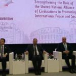 Dialogue interreligieux, lutte contre la haine et innovation numérique : les recommandations clés de la Déclaration de Tunis