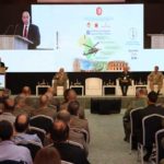 Santé militaire : la Tunisie prend la tête du Groupe africain de médecine militaire (2025–2027)