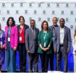 La Tunisie renforce son partenariat avec l’Université sud-africaine Fort Hare