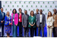 La Tunisie renforce son partenariat avec l’Université sud-africaine Fort Hare