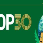 COP30 : vers un nouvel objectif mondial de financement de l’adaptation climatique d’ici 2030