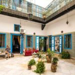Kairouan : les maisons d’hôtes entre tradition, patrimoine et tourisme authentique