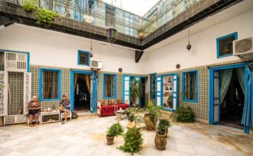 Kairouan : 1,162 million de dinars débloqués pour booster le tourisme et l’environnement après le succès du Mouled