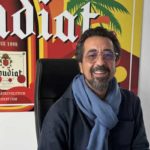 AGRICULTURE | Viticulture tunisienne : L’autopsie d’un naufrage industriel et agricole, cas des Celliers de Montfleury