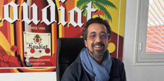 AGRICULTURE | Viticulture tunisienne : L’autopsie d’un naufrage industriel et agricole, cas des Celliers de Montfleury