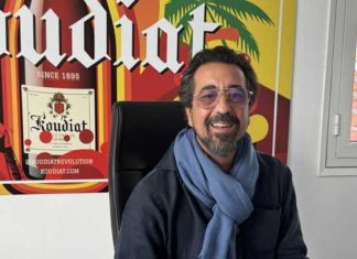 AGRICULTURE | Viticulture tunisienne : L’autopsie d’un naufrage industriel et agricole, cas des Celliers de Montfleury