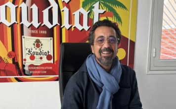 AGRICULTURE | Viticulture tunisienne : L’autopsie d’un naufrage industriel et agricole, cas des Celliers de Montfleury