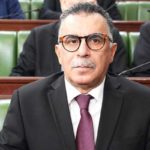 Tunisie : hausse du budget 2026 pour les Domaines de l’État et investissements fonciers