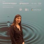 ECOMONDO 2025 | 🔬 Pollution de l’eau : l’IA peut-elle sauver nos réseaux urbains ?