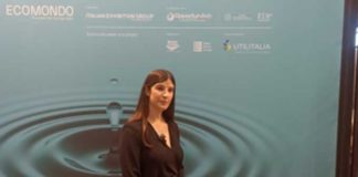 ECOMONDO 2025 | 🔬 Pollution de l’eau : l’IA peut-elle sauver nos réseaux urbains ?