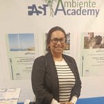 ECOMONDO 2025 | ♻️ Recyclage plastique : pourquoi 80 % de nos déchets échappent encore au tri ?