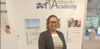 ECOMONDO 2025 | ♻️ Recyclage plastique : pourquoi 80 % de nos déchets échappent encore au tri ?