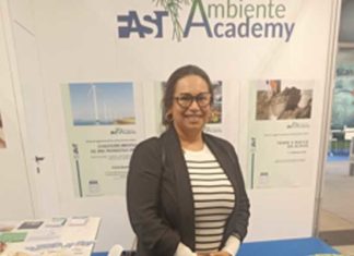 ECOMONDO 2025 | ♻️ Recyclage plastique : pourquoi 80 % de nos déchets échappent encore au tri ?