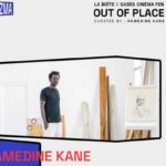 De Gabès à Tunis, “El Kazma” fait escale avec “Out of Place” autour d’un lieu d’exil et de mémoire