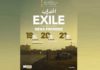 CIFF 2025: “Exile” de Mehdi Hmili en compétition internationale