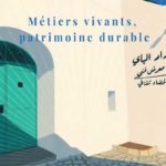 Patrimoine mondial à Sousse : l’exposition de Dar El Bey prolongée dans le cadre d’un projet UNESCO