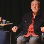 Fadhel Jaibi sacré lauréat du Prix Salah Al-Kassab 2025