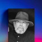 JCC 2025 : Hommages à Fadhel Jaziri, Souleymane Cissé et Paulin Vieyra, Pères du Cinéma Tunisien et Africain