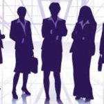 Entrepreneuriat féminin en Tunisie : 20 étudiantes formées au leadership et à la gestion de projets