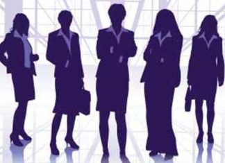 Entrepreneuriat féminin numérique 2025 : Tunis accueille 20 pays