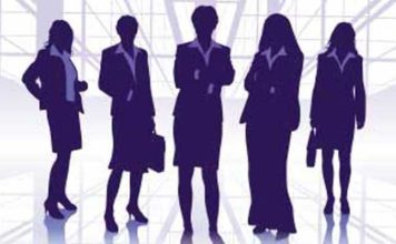 Entrepreneuriat féminin numérique 2025 : Tunis accueille 20 pays