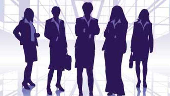 Trophées FET 2026 : Valoriser l’innovation et l’impact des femmes entrepreneures tunisiennes