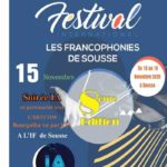 “L’IA au service de la mémoire” : soirée hommage à Habib Bourguiba à l’Institut français de Sousse